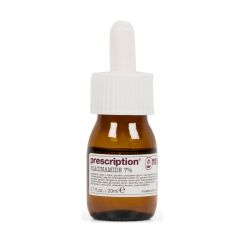 Prescription Niacinamide 7% 20 Ml