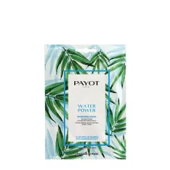 Payot Morning Mask Water Power moisturising 1 Pcs