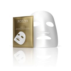 Juvena Juvelia Mastercare Bio-Fleece Mask