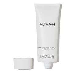 Alpha-H Essential Hydration Cream 50 Ml