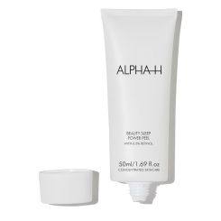 Alpha-H Beauty Sleep Power Peel 50 Ml