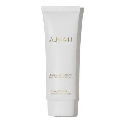 Alpha-H Liquid Gold 24 Hour Moisture Repair Cream 50 Ml