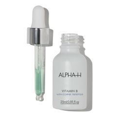 Alpha-H Vitamin B Serum 25 Ml