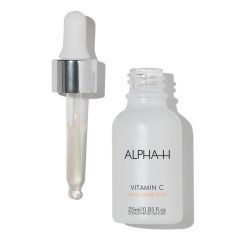 Alpha-H Vitamin C Serum 25 Ml