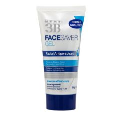 Neat Feat Face Saver 50 g