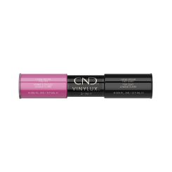 CND Vinylux 2in1
