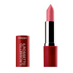 Deborah Milano Il Rossetto Classic Lipstick