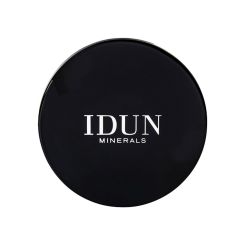 Idun Minerals Powder Foundation 7G