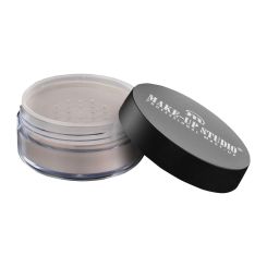 Make-up Studio Translucent Powder