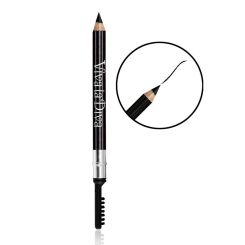 Viva La Diva Eyebrow Pencil