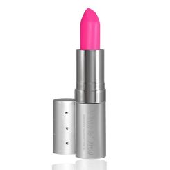 Viva La Diva Lipstick