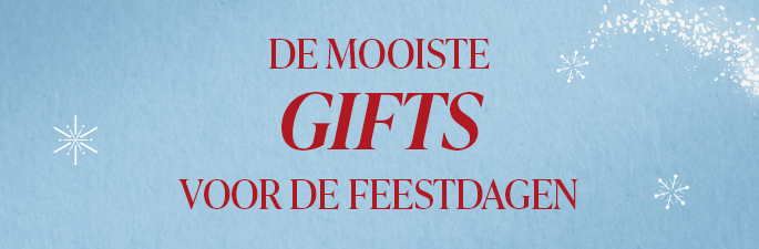 Gifts tot €15