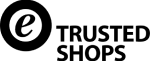 TrustedShops logo