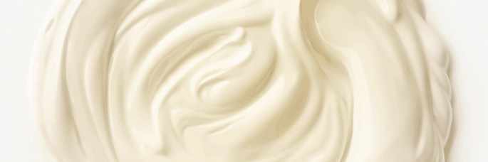 Dagcrème