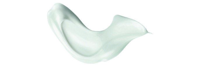Maskers & Peelings