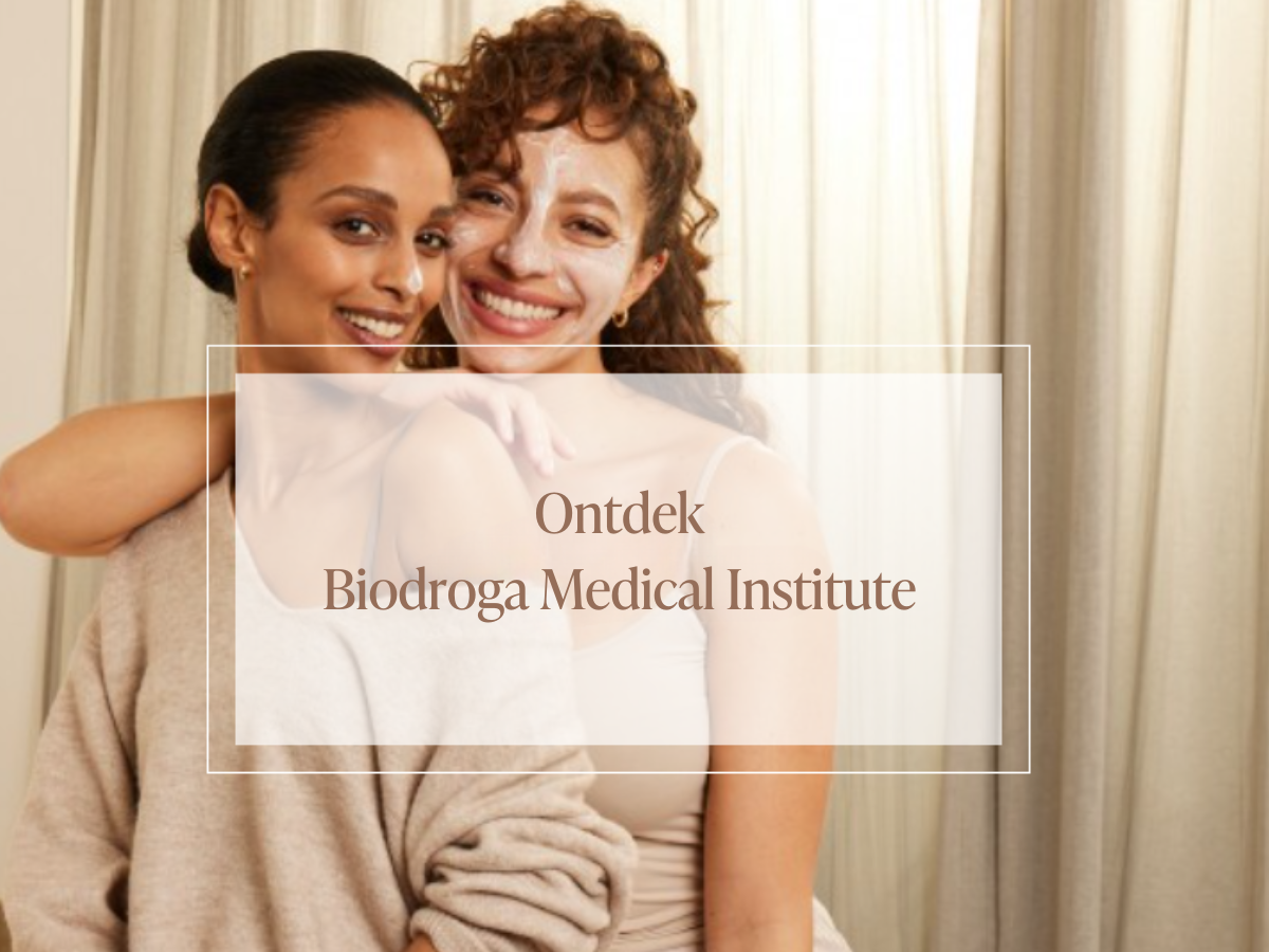 Biodroga_medical_institute